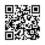 FCC17A15SB6DB QRCode