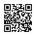 FCC17A15SB6EB QRCode