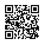 FCC17A15SC21B QRCode