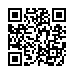 FCC17A15SC240 QRCode