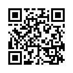 FCC17A15SC280 QRCode