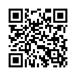 FCC17A15SC400 QRCode