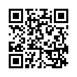 FCC17A15SC410 QRCode