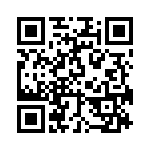 FCC17A15SC4EB QRCode