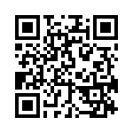 FCC17A15SC600 QRCode