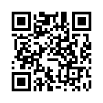 FCC17A15SC64B QRCode