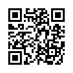 FCC17A15SC65B QRCode