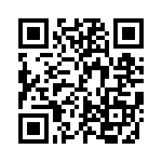 FCC17A15SC680 QRCode