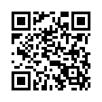 FCC17A15SC6DB QRCode