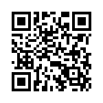 FCC17A15SE280 QRCode