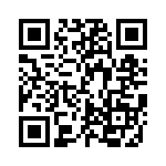 FCC17A15SE2E0 QRCode