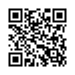 FCC17A15SE4E0 QRCode