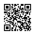 FCC17A15SM200 QRCode