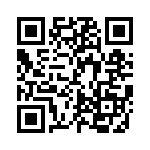 FCC17A15SM410 QRCode