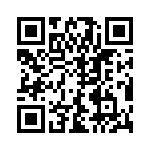 FCC17A15SM600 QRCode