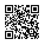 FCC17A15SM610 QRCode