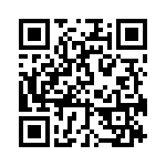 FCC17A15SM680 QRCode