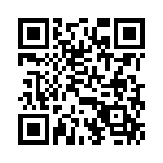 FCC17A15SN400 QRCode