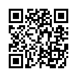 FCC17A15SN490 QRCode