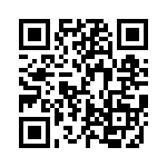 FCC17B25AD400 QRCode