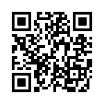 FCC17B25PA240 QRCode