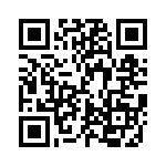 FCC17B25PA28B QRCode