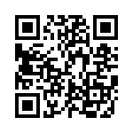 FCC17B25PA2DB QRCode