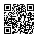 FCC17B25PA480 QRCode