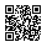 FCC17B25PA4DB QRCode