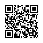 FCC17B25PA600 QRCode