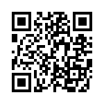 FCC17B25PA6E0 QRCode