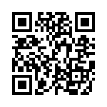 FCC17B25PB20B QRCode