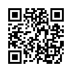 FCC17B25PB250 QRCode