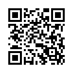 FCC17B25PB45B QRCode