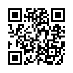 FCC17B25PB49B QRCode