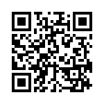 FCC17B25PB61B QRCode