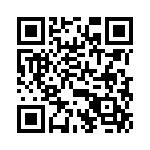 FCC17B25PB640 QRCode