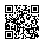 FCC17B25PC21B QRCode