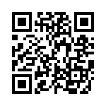 FCC17B25PC29B QRCode