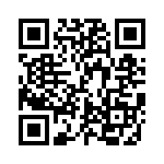 FCC17B25PC2E0 QRCode