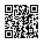 FCC17B25PC40B QRCode