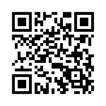 FCC17B25PC65B QRCode