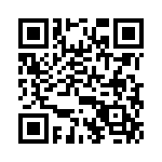 FCC17B25PC690 QRCode