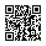 FCC17B25PE4E0 QRCode