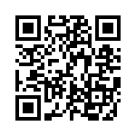 FCC17B25PM240 QRCode