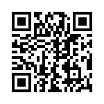 FCC17B25PM640 QRCode