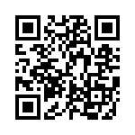 FCC17B25PM6E0 QRCode