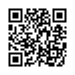 FCC17B25PN200 QRCode