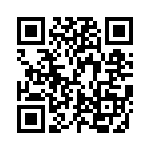 FCC17B25PN2E0 QRCode