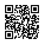 FCC17B25SA24B QRCode